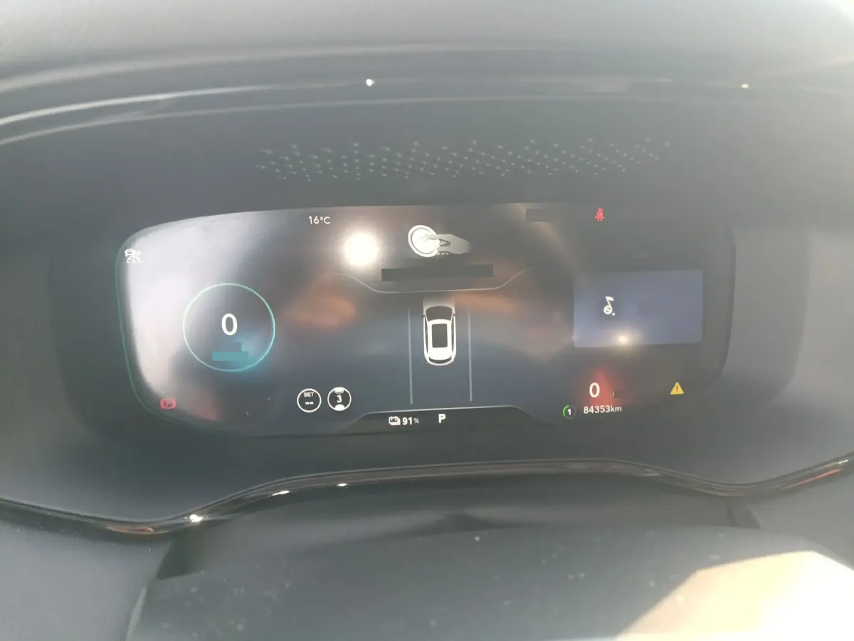 2021 Rising Auto MARVEL R 2AT BEV 69.9KWH,autocango,china used car exporter,china ev exporter,chinese used car exporter,chinese used ev exporter