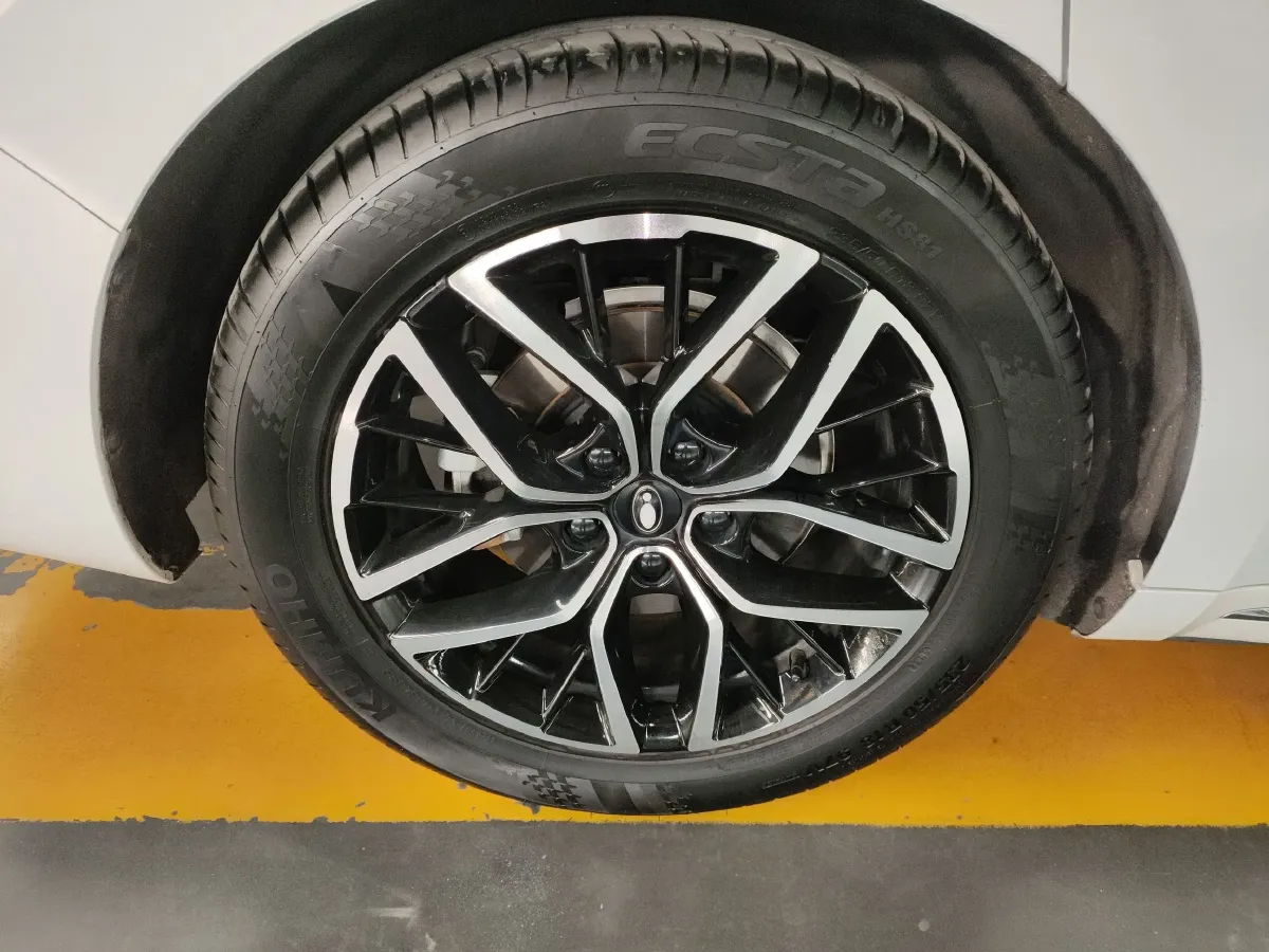 2022 Ora LightningCat BEV 64.31KWH,autocango,china used car exporter,china ev exporter,chinese used car exporter,chinese used ev exporter