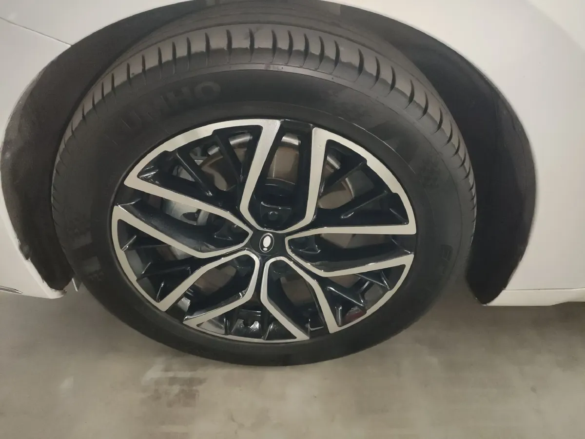 2022 Ora LightningCat BEV 64.31KWH,autocango,china used car exporter,china ev exporter,chinese used car exporter,chinese used ev exporter