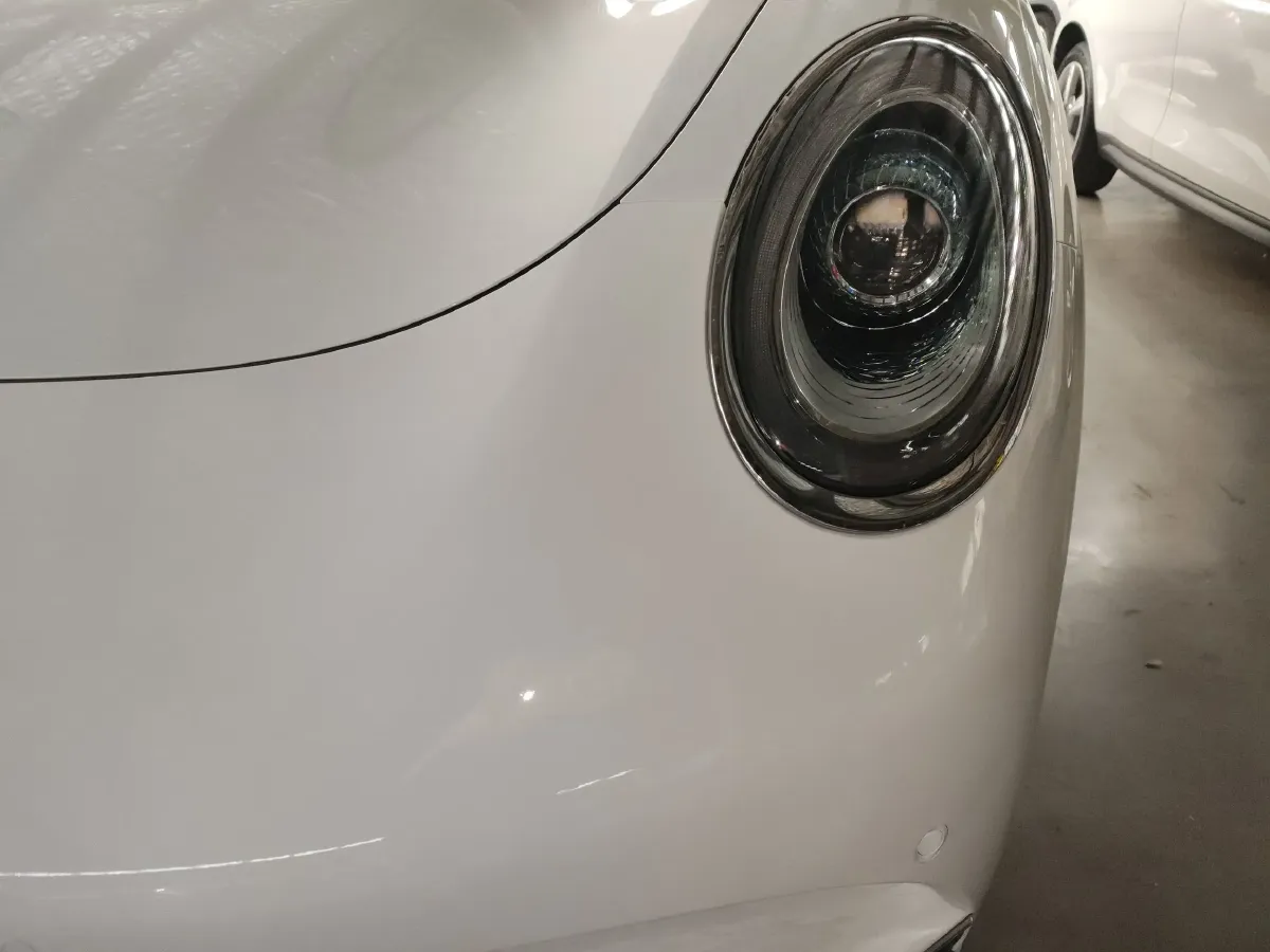 2022 Ora LightningCat BEV 64.31KWH,autocango,china used car exporter,china ev exporter,chinese used car exporter,chinese used ev exporter