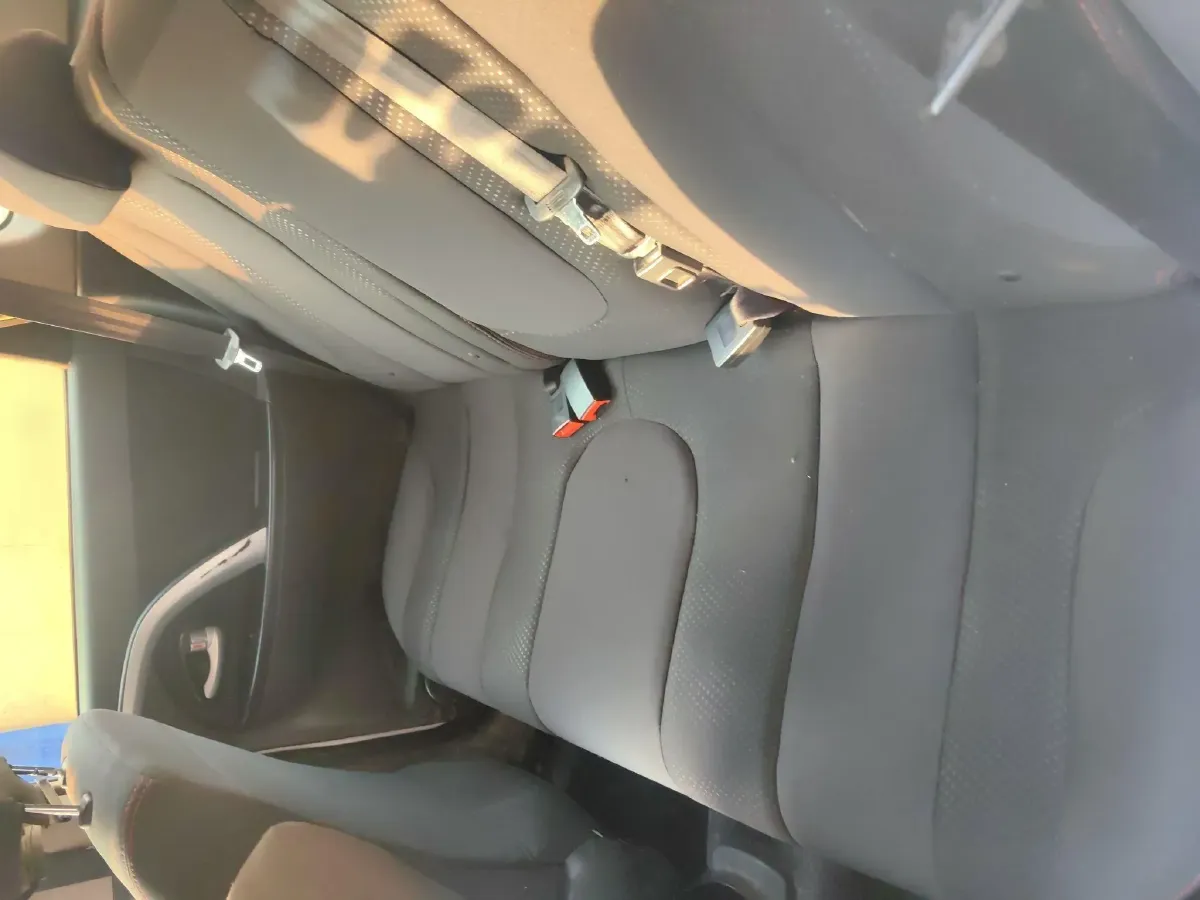 2014 ChangAn CX20 1.4L 101HP L4 5MT,autocango,china used car exporter,china ev exporter,chinese used car exporter,chinese used ev exporter