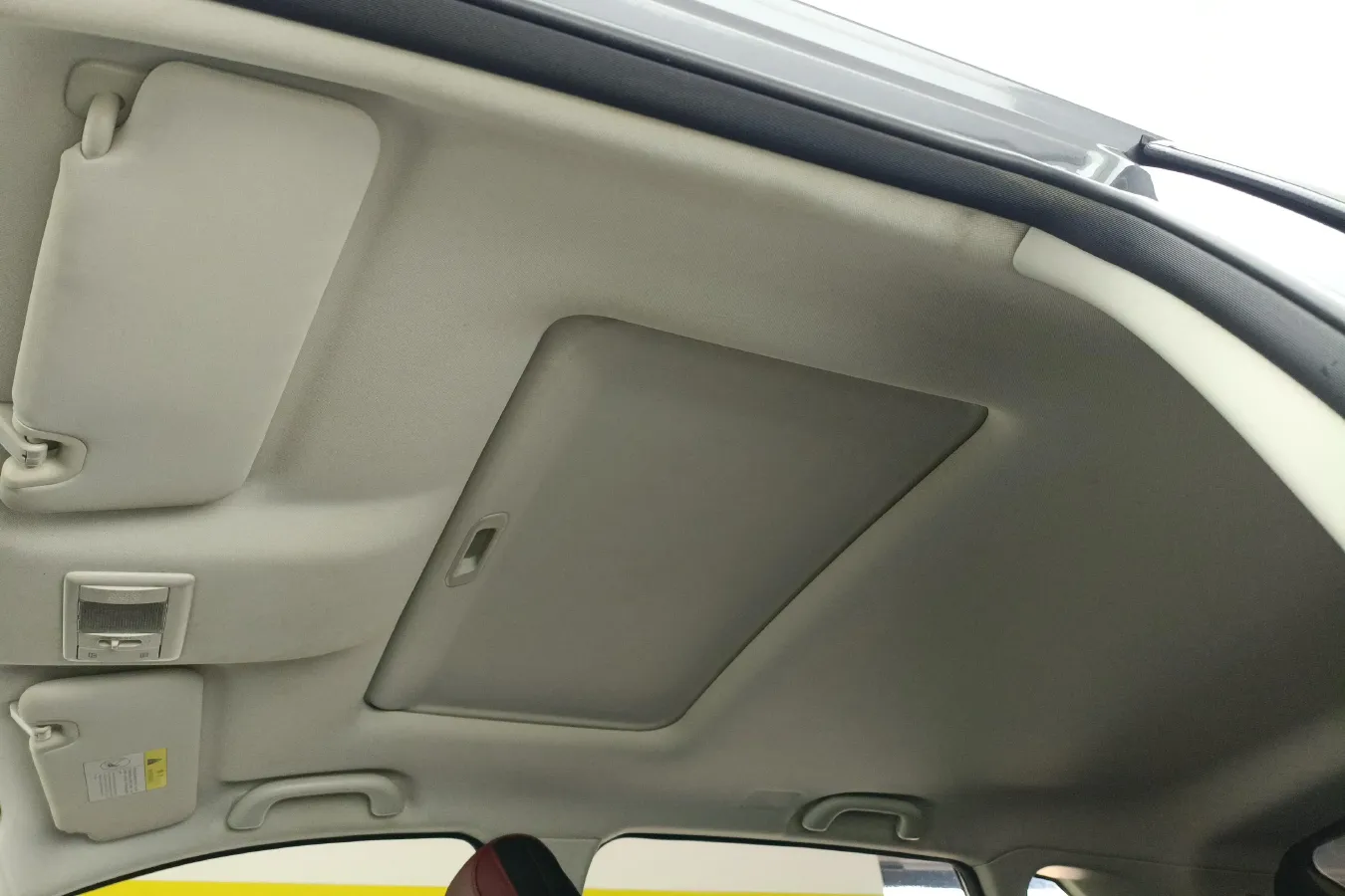 2021 ChangAn Oshan X5 1.5T 180HP L4 7DCT,autocango,china used car exporter,china ev exporter,chinese used car exporter,chinese used ev exporter