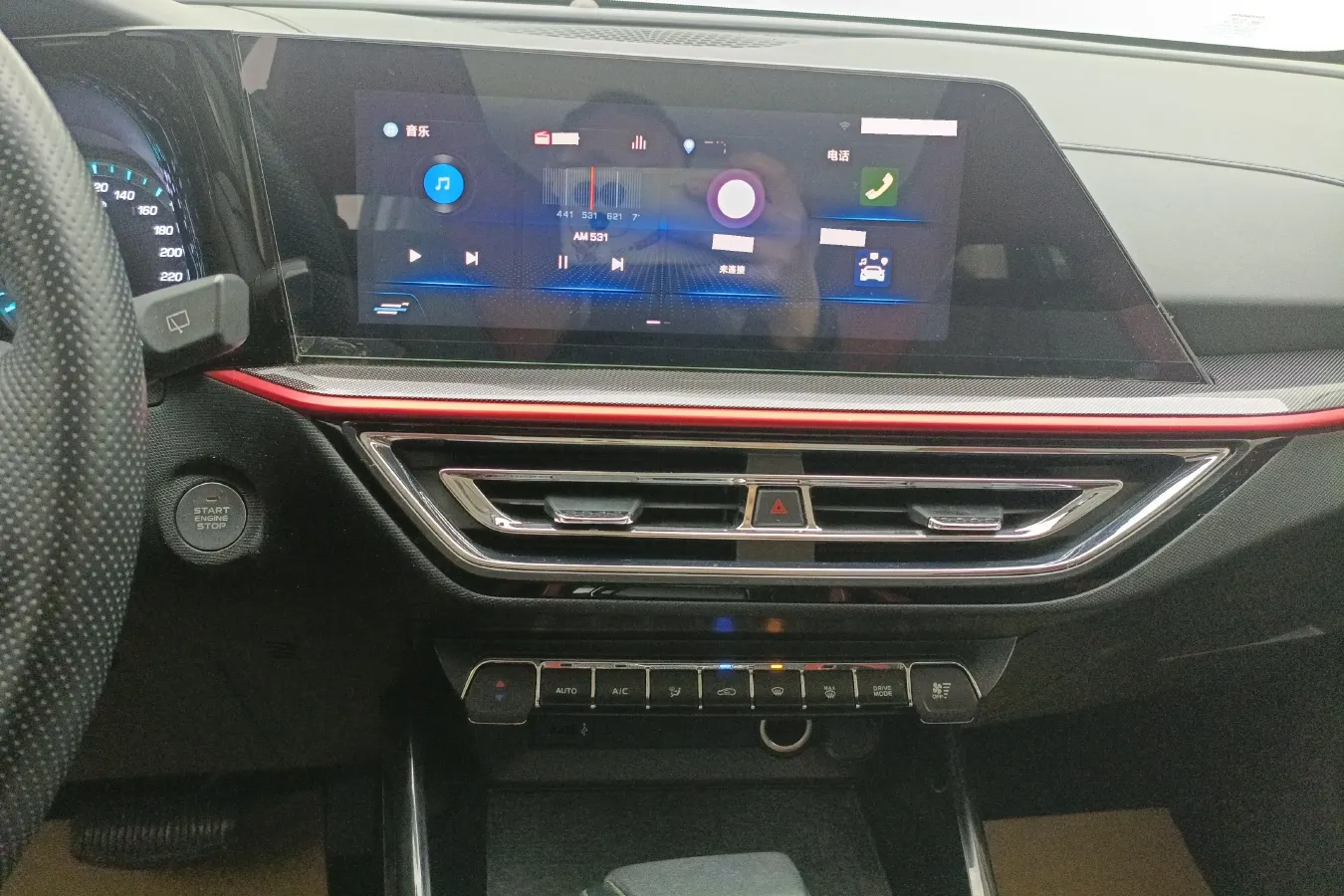 2021 ChangAn Oshan X5 1.5T 180HP L4 7DCT,autocango,china used car exporter,china ev exporter,chinese used car exporter,chinese used ev exporter