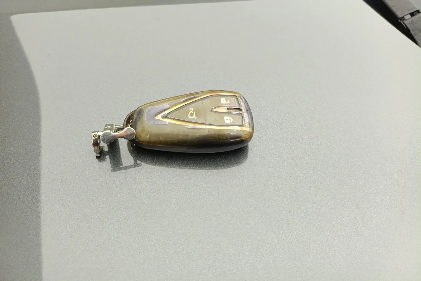 2021 ChangAn Oshan X5 1.5T 180HP L4 7DCT,autocango,china used car exporter,china ev exporter,chinese used car exporter,chinese used ev exporter