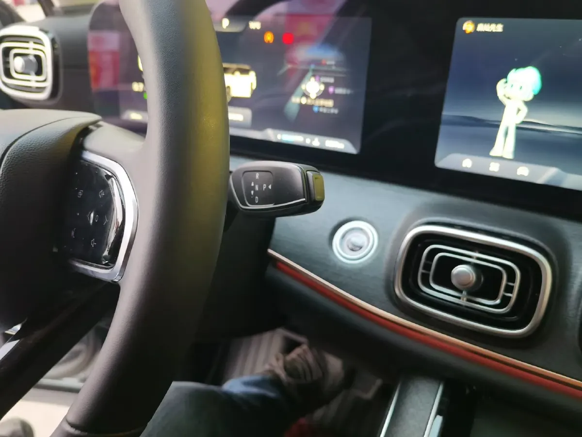 2023 Chery Tiggo 9 2.0T 261HP L4 8AT,autocango,china used car exporter,china ev exporter,chinese used car exporter,chinese used ev exporter