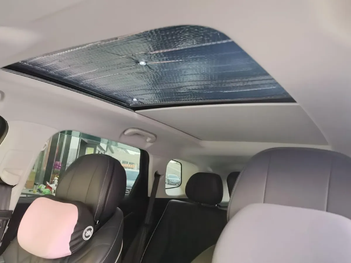 2023 Chery Tiggo 9 2.0T 261HP L4 8AT,autocango,china used car exporter,china ev exporter,chinese used car exporter,chinese used ev exporter