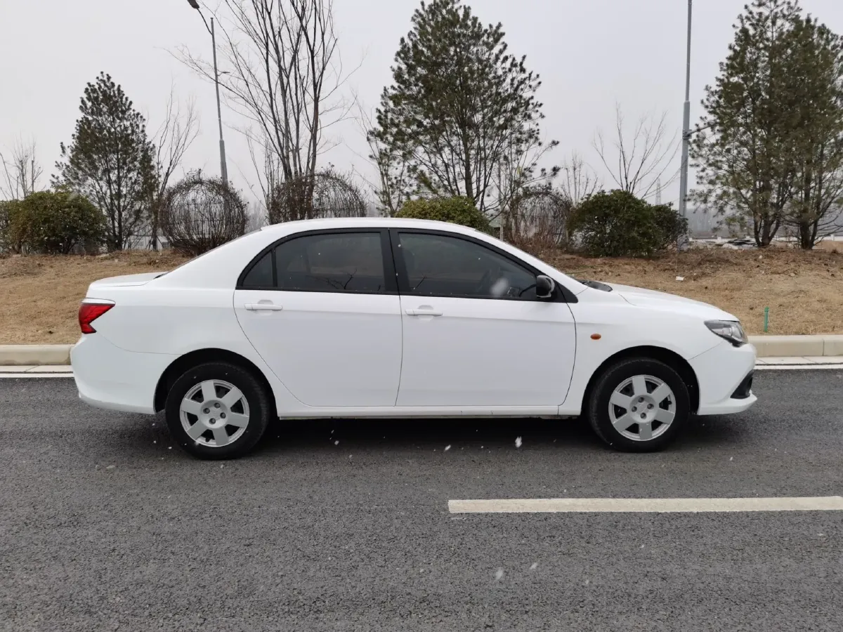 2020 BYD F3 1.5L 109HP L4 5MT,autocango,china used car exporter,china ev exporter,chinese used car exporter,chinese used ev exporter