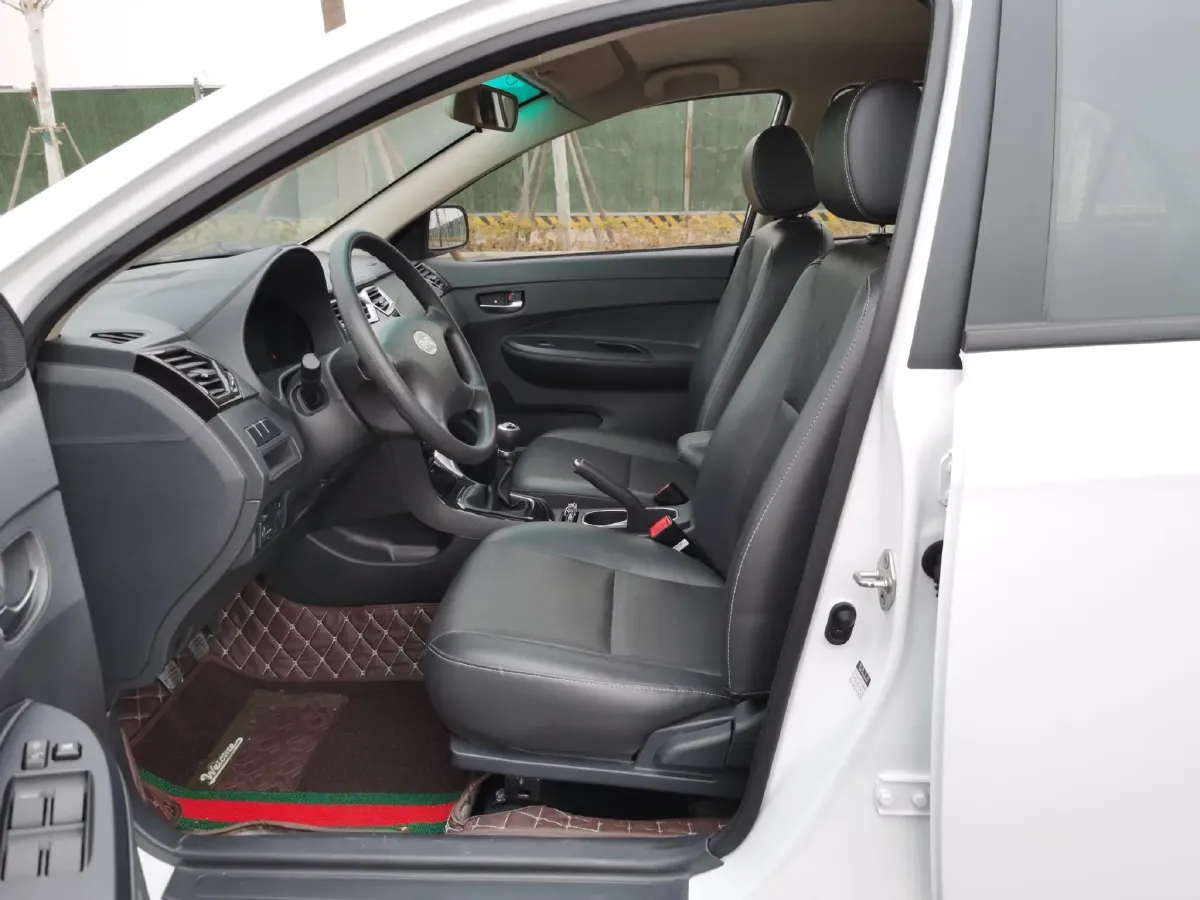 2020 BYD F3 1.5L 109HP L4 5MT,autocango,china used car exporter,china ev exporter,chinese used car exporter,chinese used ev exporter