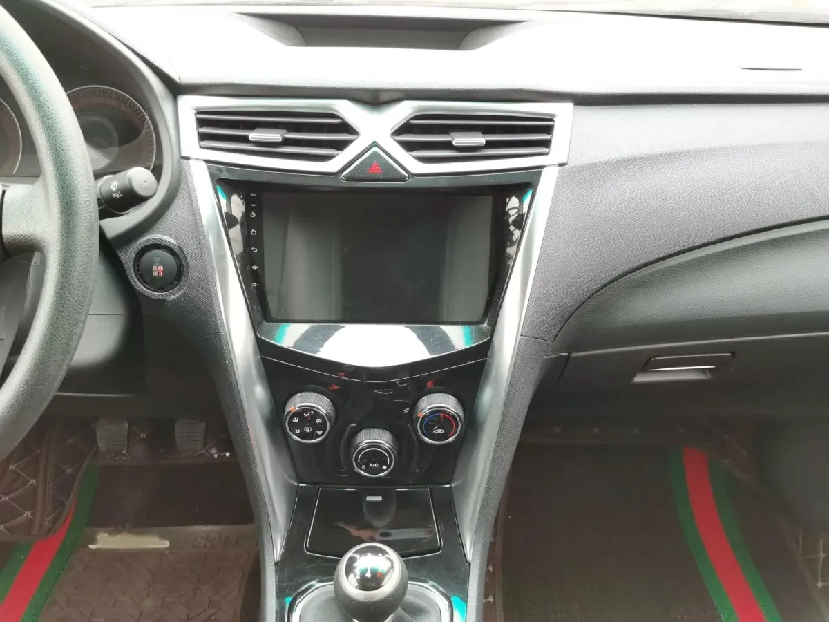 2020 BYD F3 1.5L 109HP L4 5MT,autocango,china used car exporter,china ev exporter,chinese used car exporter,chinese used ev exporter