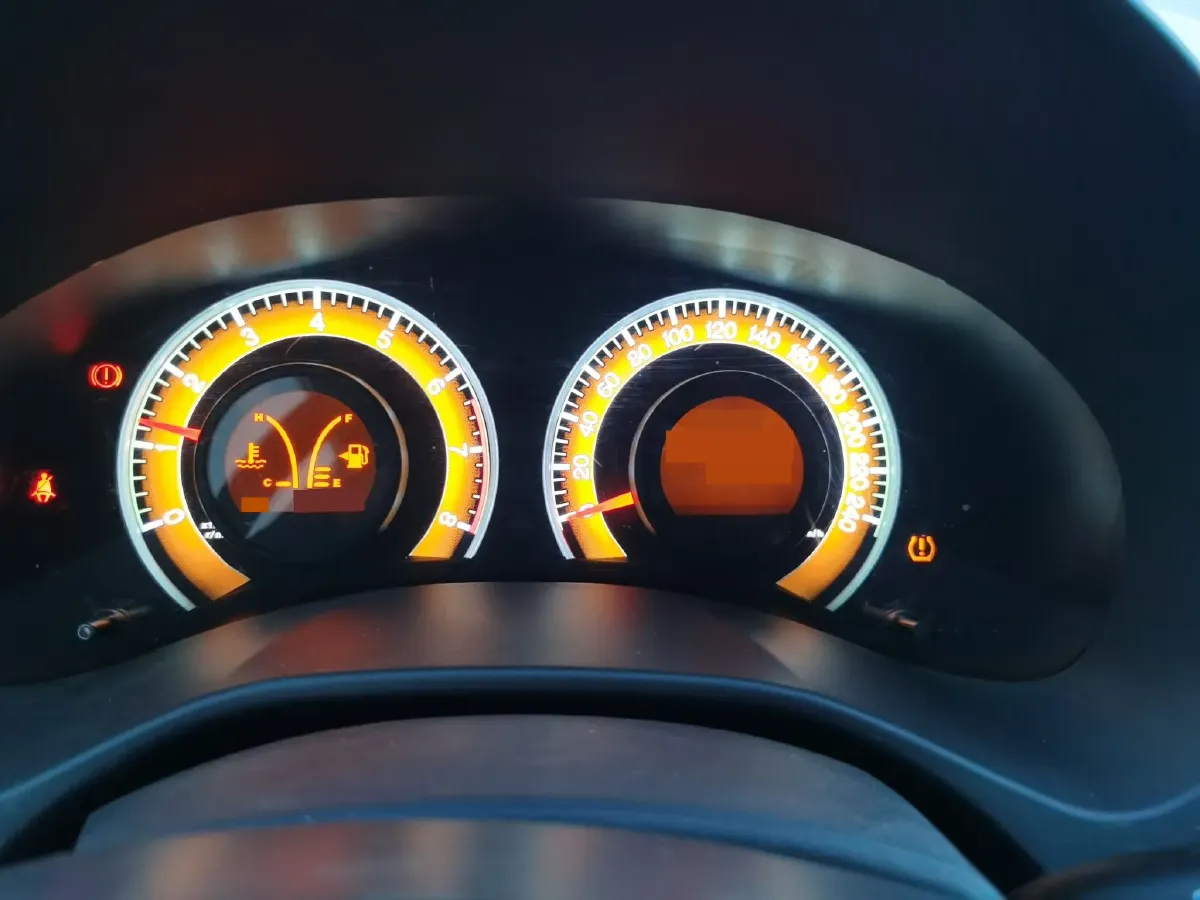 2020 BYD F3 1.5L 109HP L4 5MT,autocango,china used car exporter,china ev exporter,chinese used car exporter,chinese used ev exporter