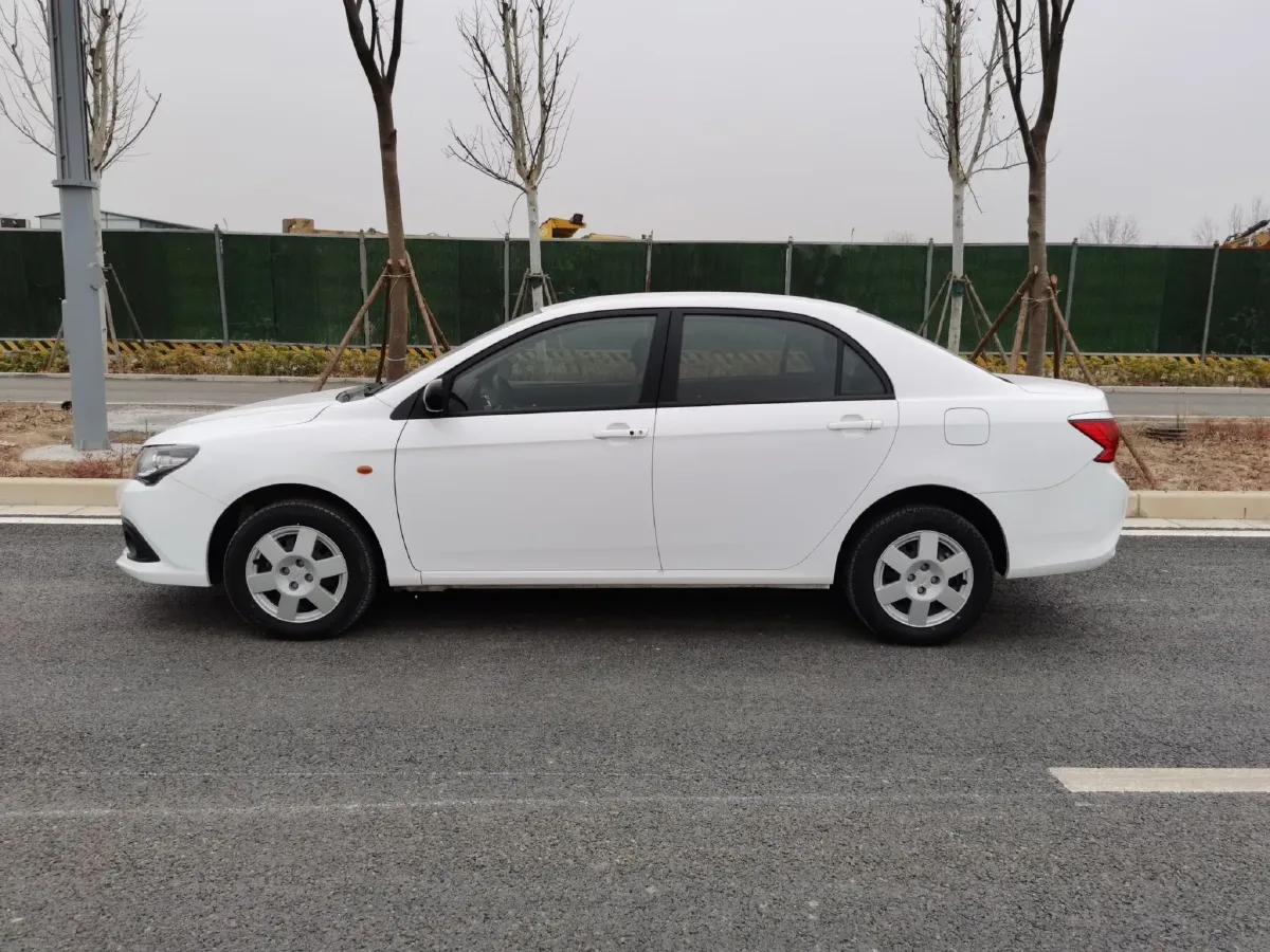 2020 BYD F3 1.5L 109HP L4 5MT,autocango,china used car exporter,china ev exporter,chinese used car exporter,chinese used ev exporter