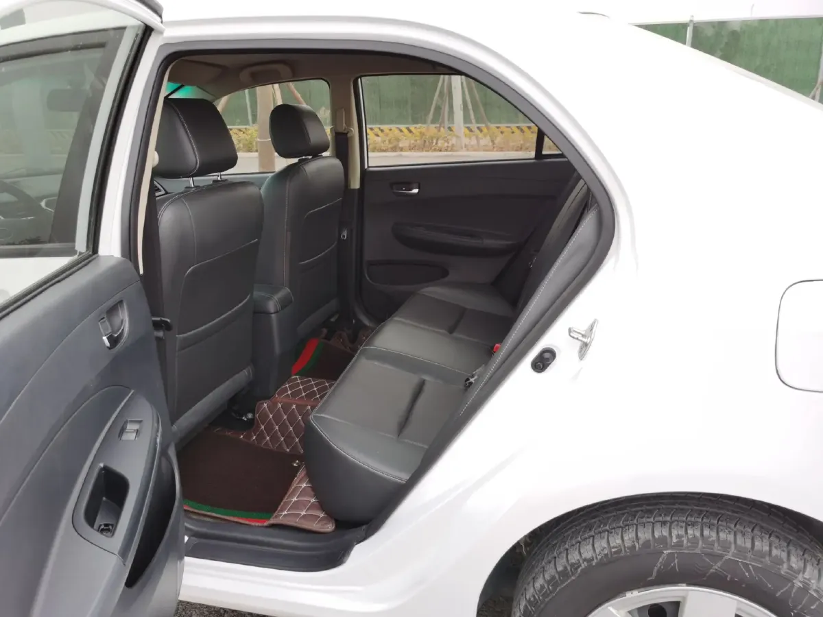 2020 BYD F3 1.5L 109HP L4 5MT,autocango,china used car exporter,china ev exporter,chinese used car exporter,chinese used ev exporter