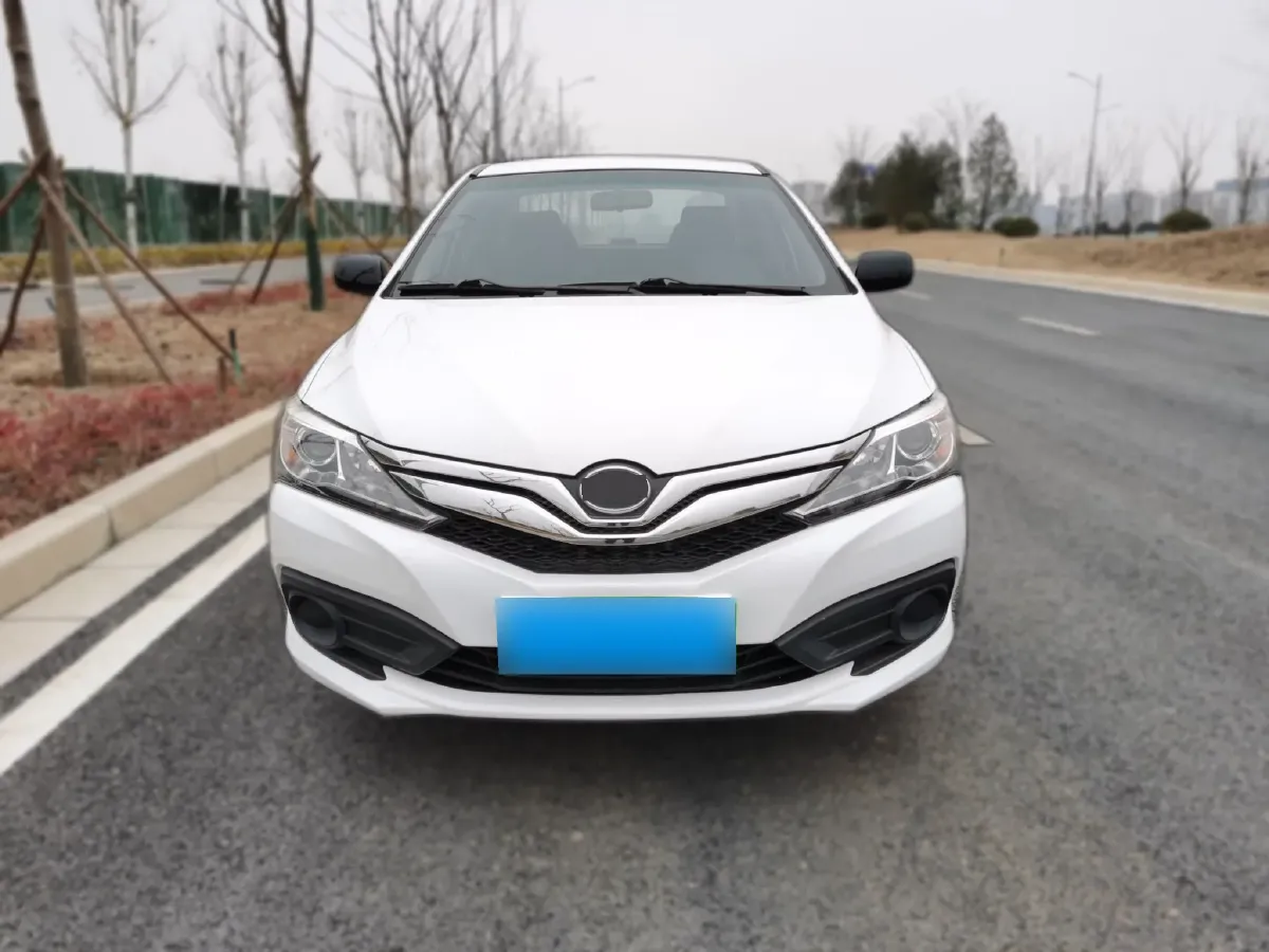 2020 BYD F3 1.5L 109HP L4 5MT,autocango,china used car exporter,china ev exporter,chinese used car exporter,chinese used ev exporter