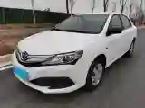 2020 BYD F3 1.5L 109HP L4 5MT