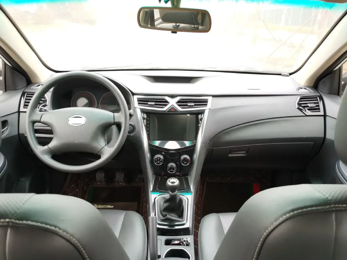 2020 BYD F3 1.5L 109HP L4 5MT,autocango,china used car exporter,china ev exporter,chinese used car exporter,chinese used ev exporter