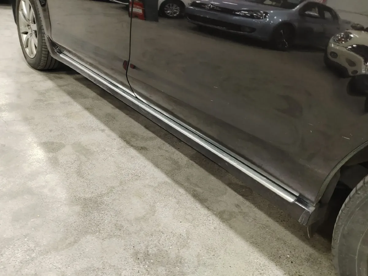 2015 Mazda 8 2.5L 163HP L4 5AT,autocango,china used car exporter,china ev exporter,chinese used car exporter,chinese used ev exporter