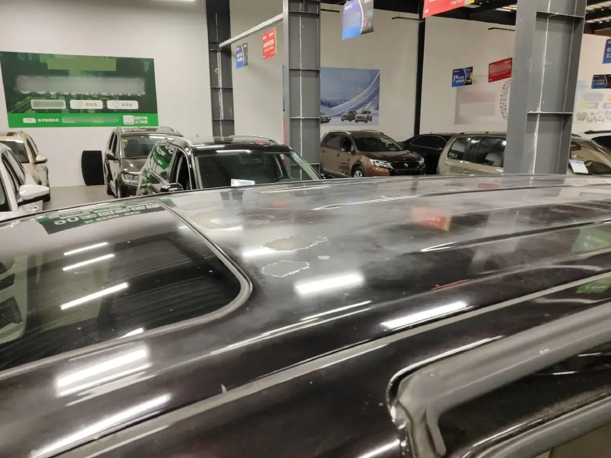 2015 Mazda 8 2.5L 163HP L4 5AT,autocango,china used car exporter,china ev exporter,chinese used car exporter,chinese used ev exporter