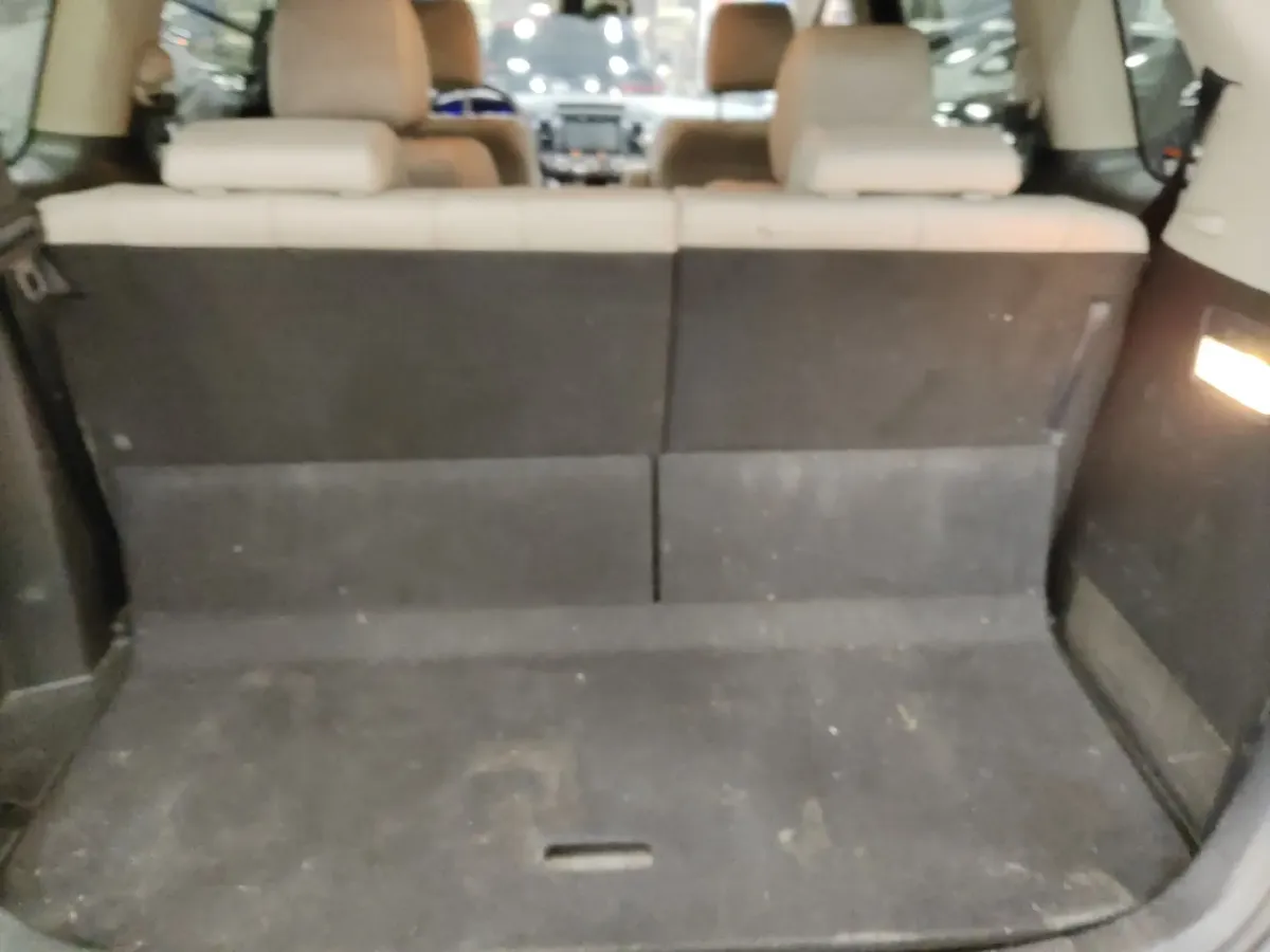 2015 Mazda 8 2.5L 163HP L4 5AT,autocango,china used car exporter,china ev exporter,chinese used car exporter,chinese used ev exporter