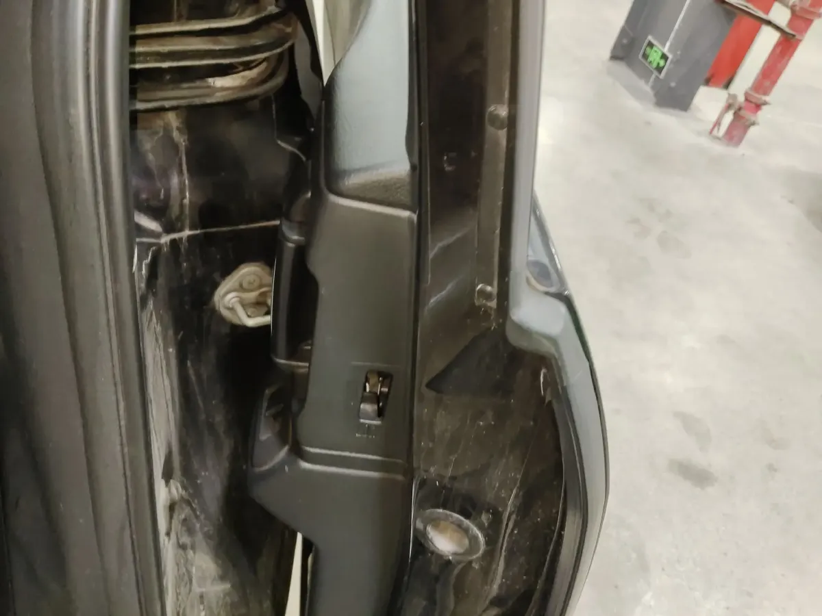 2015 Mazda 8 2.5L 163HP L4 5AT,autocango,china used car exporter,china ev exporter,chinese used car exporter,chinese used ev exporter