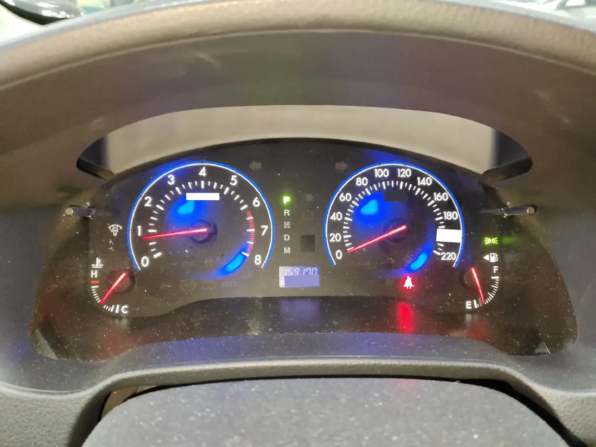 2015 Mazda 8 2.5L 163HP L4 5AT,autocango,china used car exporter,china ev exporter,chinese used car exporter,chinese used ev exporter