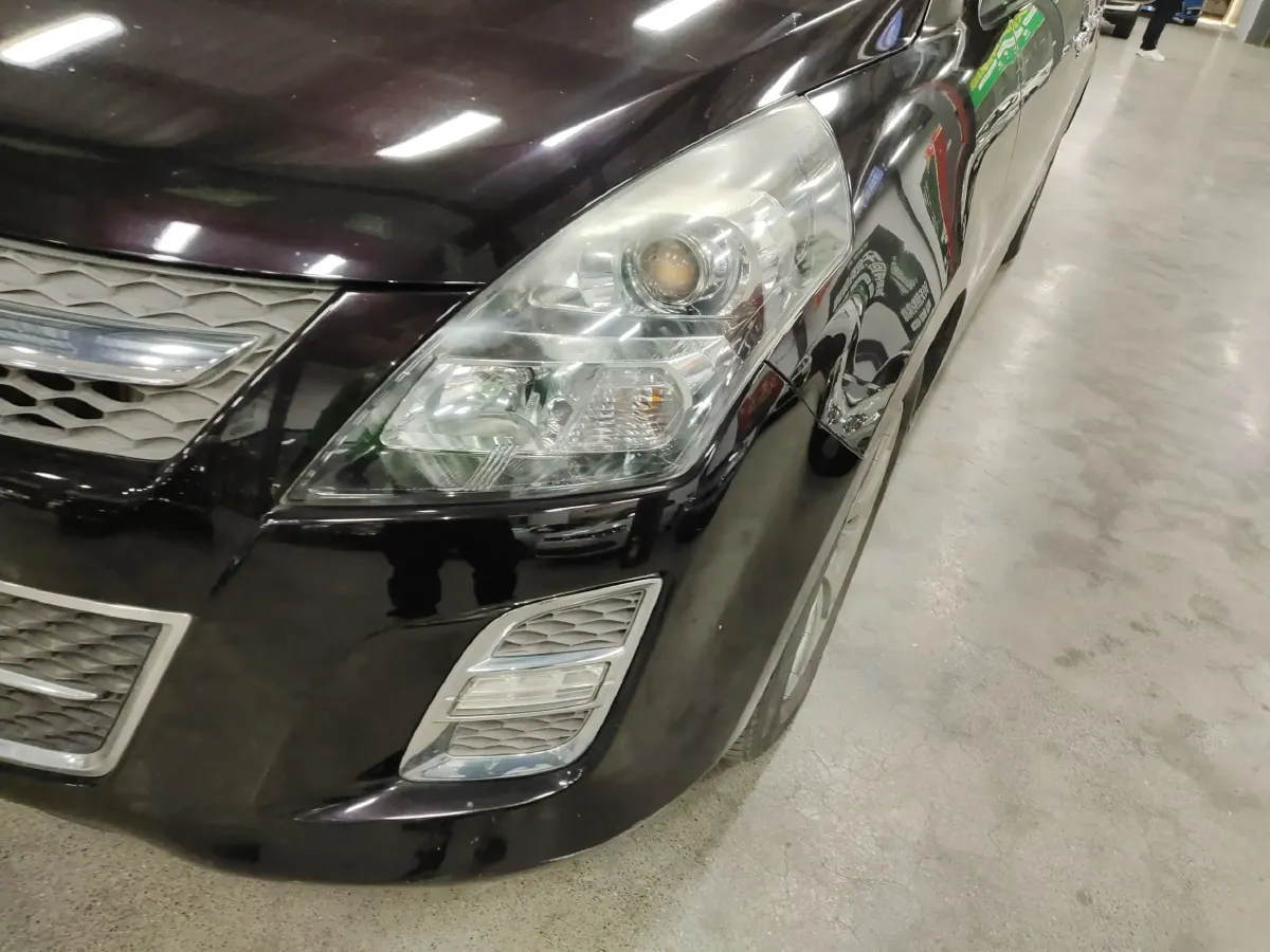 2015 Mazda 8 2.5L 163HP L4 5AT,autocango,china used car exporter,china ev exporter,chinese used car exporter,chinese used ev exporter