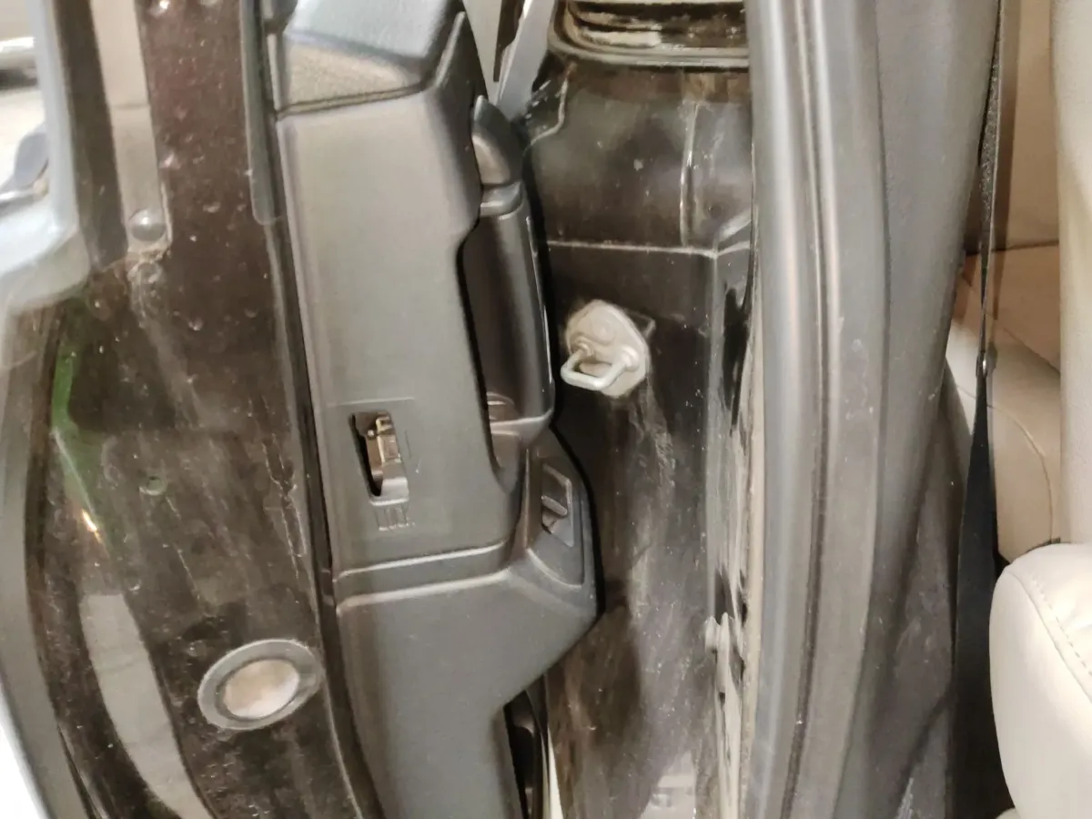 2015 Mazda 8 2.5L 163HP L4 5AT,autocango,china used car exporter,china ev exporter,chinese used car exporter,chinese used ev exporter