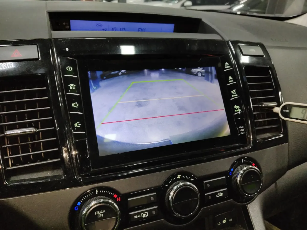 2015 Mazda 8 2.5L 163HP L4 5AT,autocango,china used car exporter,china ev exporter,chinese used car exporter,chinese used ev exporter