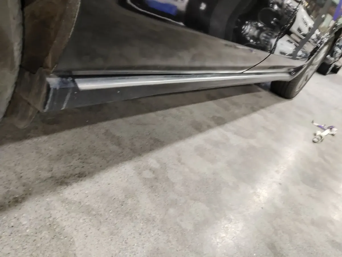 2015 Mazda 8 2.5L 163HP L4 5AT,autocango,china used car exporter,china ev exporter,chinese used car exporter,chinese used ev exporter