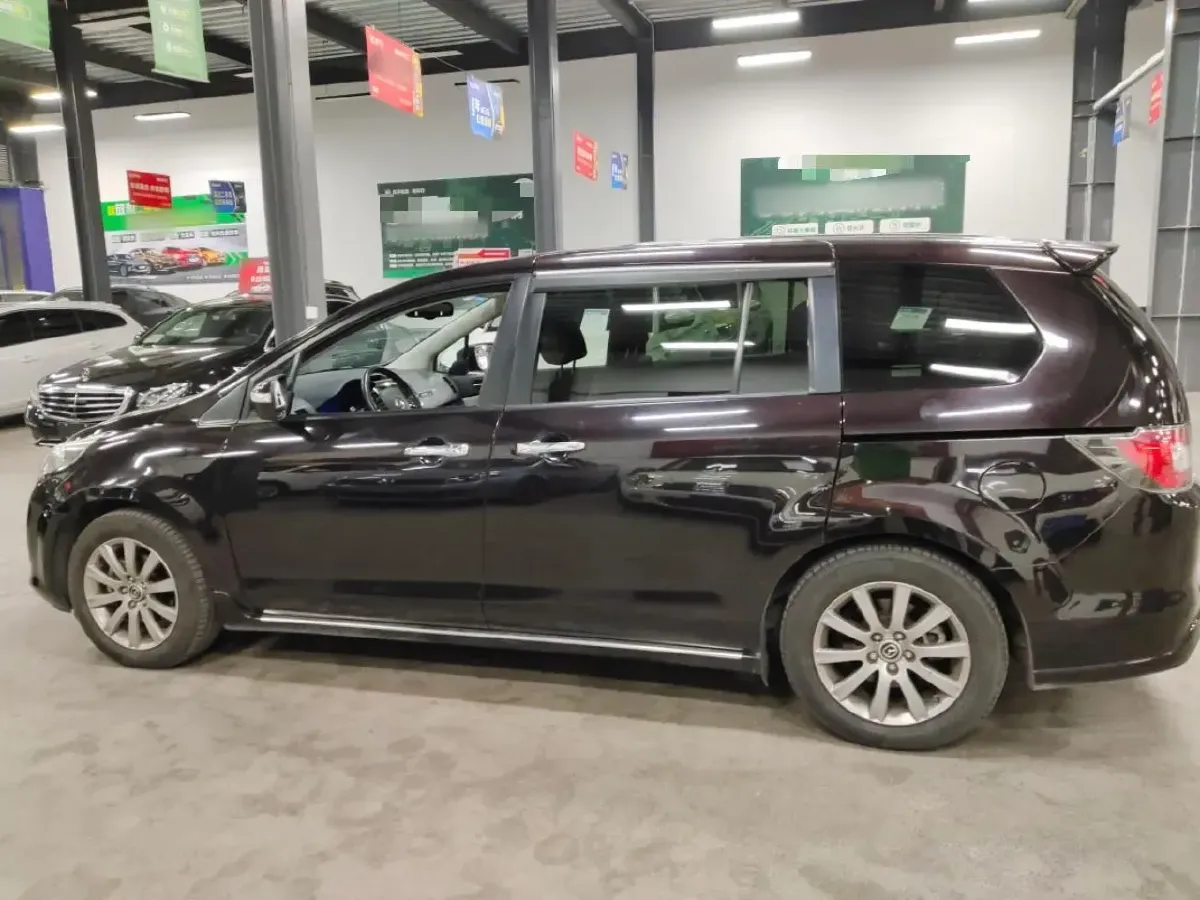 2015 Mazda 8 2.5L 163HP L4 5AT,autocango,china used car exporter,china ev exporter,chinese used car exporter,chinese used ev exporter