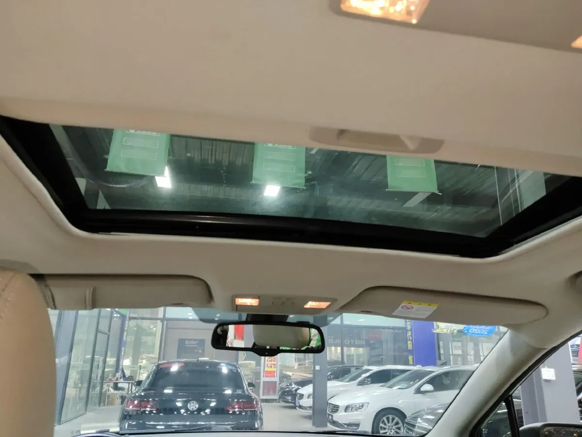 2015 Mazda 8 2.5L 163HP L4 5AT,autocango,china used car exporter,china ev exporter,chinese used car exporter,chinese used ev exporter