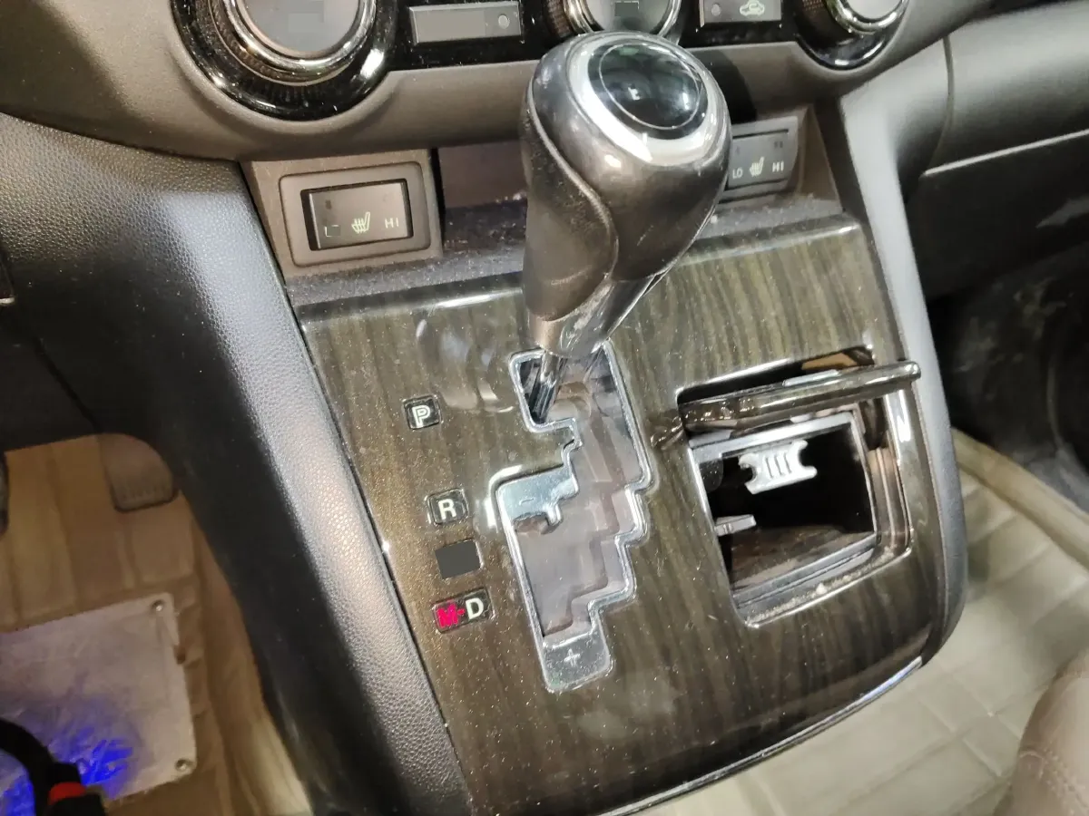 2015 Mazda 8 2.5L 163HP L4 5AT,autocango,china used car exporter,china ev exporter,chinese used car exporter,chinese used ev exporter