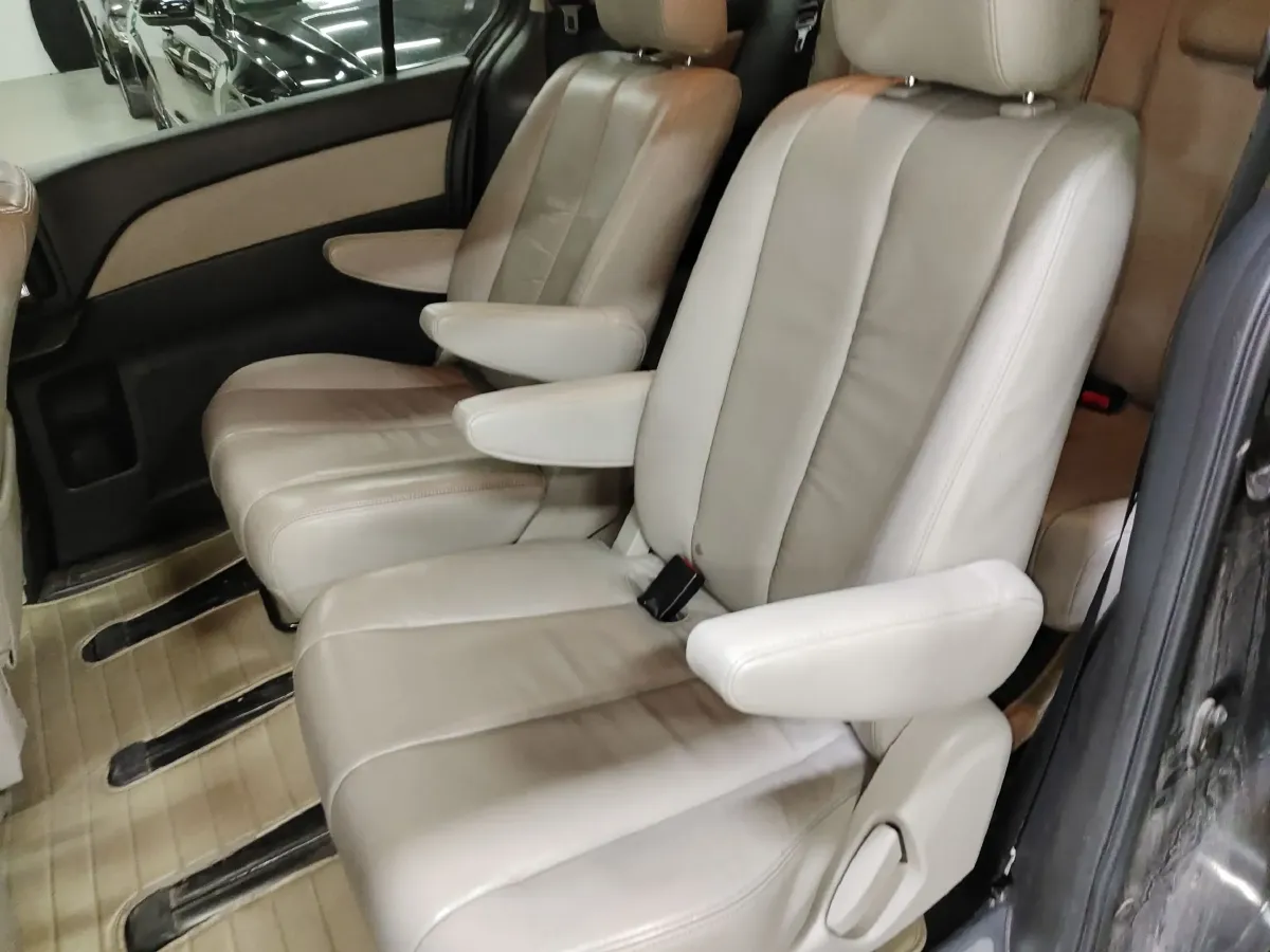 2015 Mazda 8 2.5L 163HP L4 5AT,autocango,china used car exporter,china ev exporter,chinese used car exporter,chinese used ev exporter