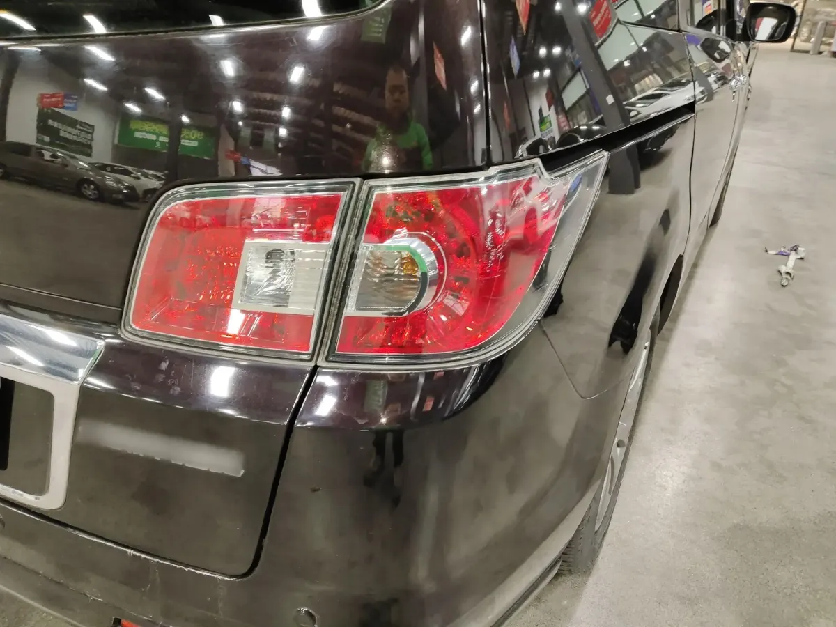 2015 Mazda 8 2.5L 163HP L4 5AT,autocango,china used car exporter,china ev exporter,chinese used car exporter,chinese used ev exporter