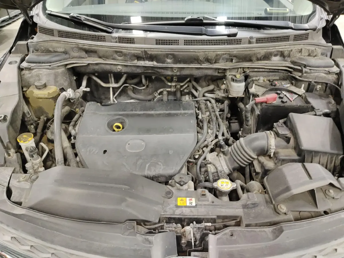 2015 Mazda 8 2.5L 163HP L4 5AT,autocango,china used car exporter,china ev exporter,chinese used car exporter,chinese used ev exporter