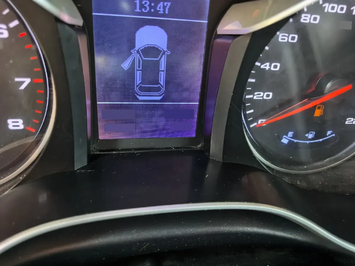 2017 JAC Refine S3 1.6L 120HP L4 6MT,autocango,china used car exporter,china ev exporter,chinese used car exporter,chinese used ev exporter