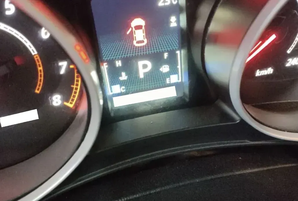 2013 Mitsubishi ASX 2.0L 167HP L4 CVT,autocango,china used car exporter,china ev exporter,chinese used car exporter,chinese used ev exporter