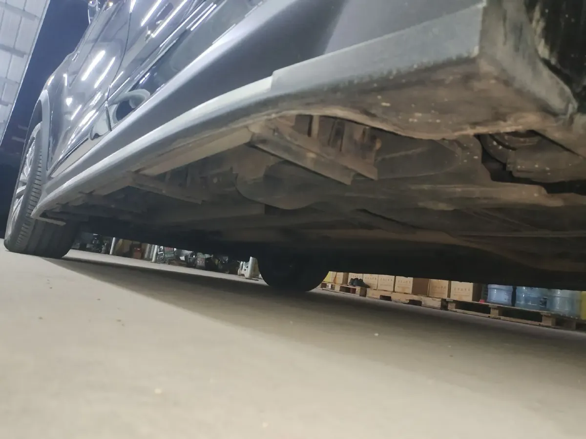 2016 DS 6 1.6T 167HP L4 6AT,autocango,china used car exporter,china ev exporter,chinese used car exporter,chinese used ev exporter