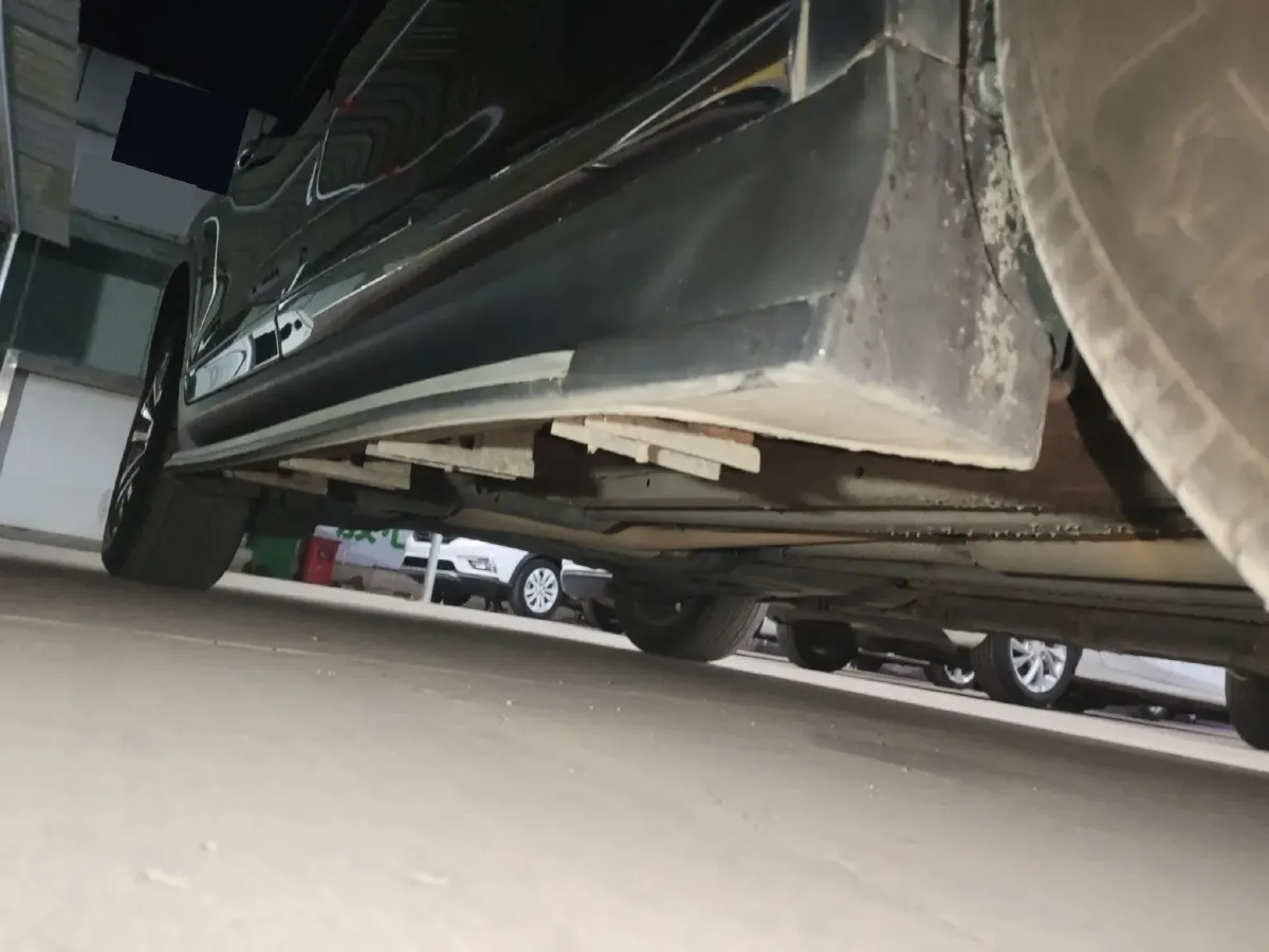 2016 DS 6 1.6T 167HP L4 6AT,autocango,china used car exporter,china ev exporter,chinese used car exporter,chinese used ev exporter