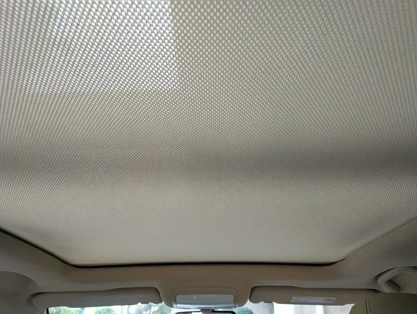 2017 Zotye Damy X5 1.6L 116HP L4 5MT,autocango,china used car exporter,china ev exporter,chinese used car exporter,chinese used ev exporter