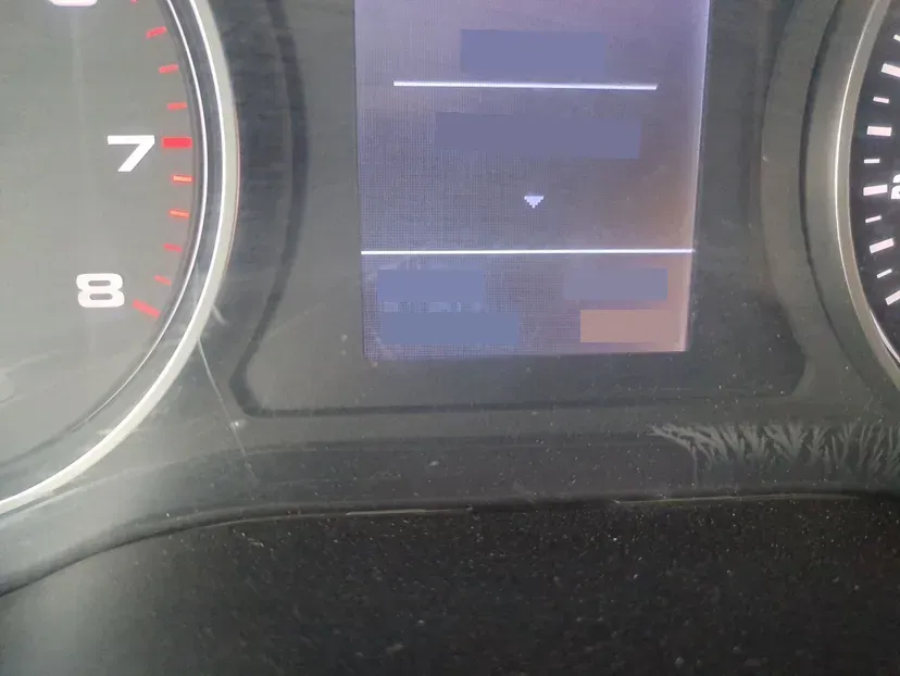 2016 JAC Refine M4 2.0L 147HP L4 5MT,autocango,china used car exporter,china ev exporter,chinese used car exporter,chinese used ev exporter