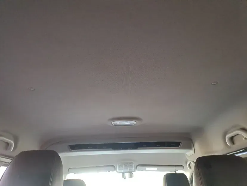 2016 JAC Refine M4 2.0L 147HP L4 5MT,autocango,china used car exporter,china ev exporter,chinese used car exporter,chinese used ev exporter