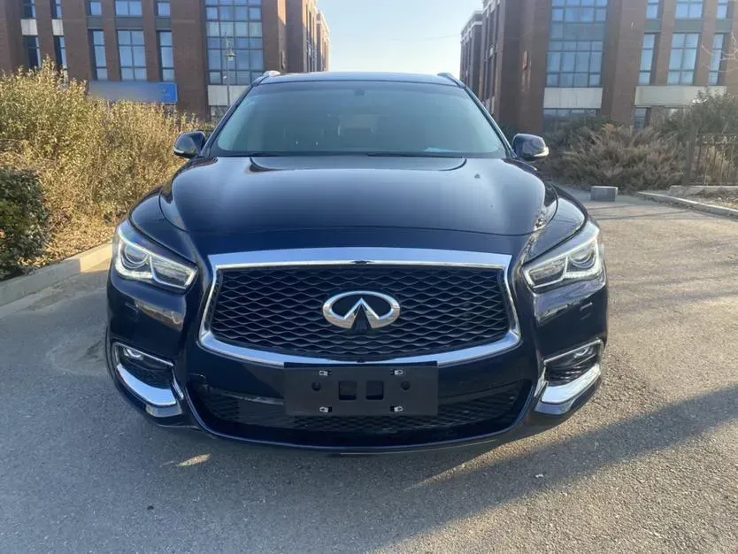2016 Infiniti QX60 2.5T 233HP L4 CVT Hybrid,autocango,china used car exporter,china ev exporter,chinese used car exporter,chinese used ev exporter