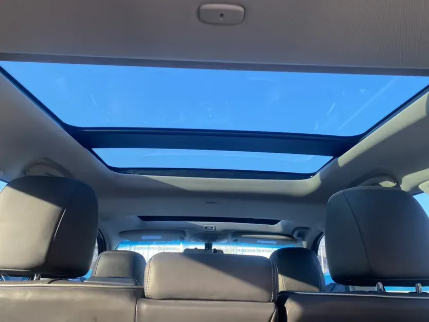 2016 Infiniti QX60 2.5T 233HP L4 CVT Hybrid,autocango,china used car exporter,china ev exporter,chinese used car exporter,chinese used ev exporter