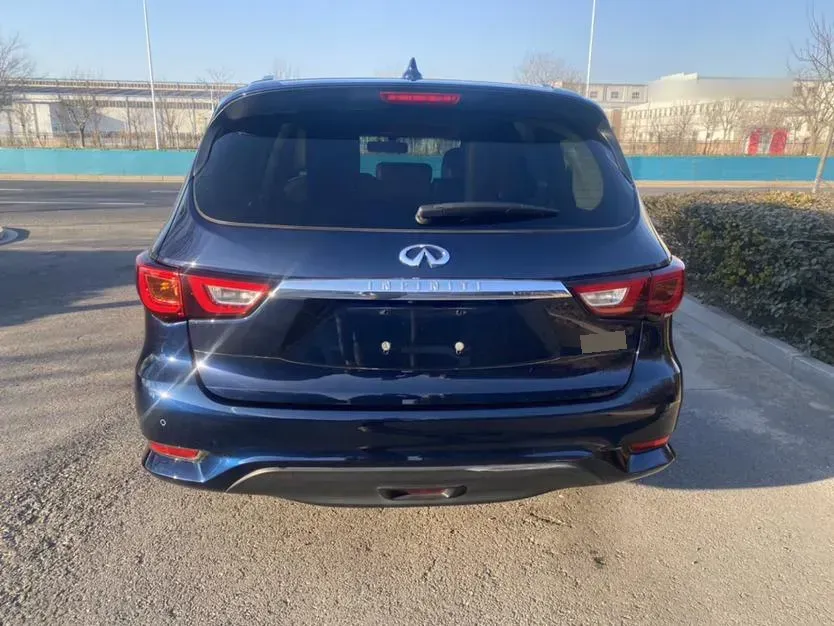 2016 Infiniti QX60 2.5T 233HP L4 CVT Hybrid,autocango,china used car exporter,china ev exporter,chinese used car exporter,chinese used ev exporter