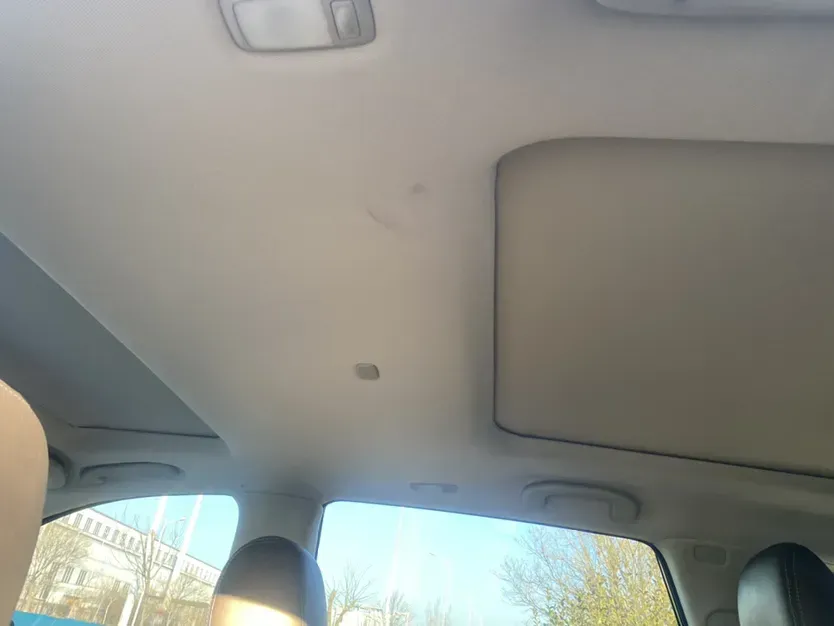 2016 Infiniti QX60 2.5T 233HP L4 CVT Hybrid,autocango,china used car exporter,china ev exporter,chinese used car exporter,chinese used ev exporter