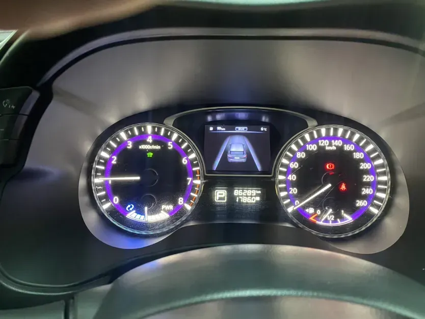 2016 Infiniti QX60 2.5T 233HP L4 CVT Hybrid,autocango,china used car exporter,china ev exporter,chinese used car exporter,chinese used ev exporter