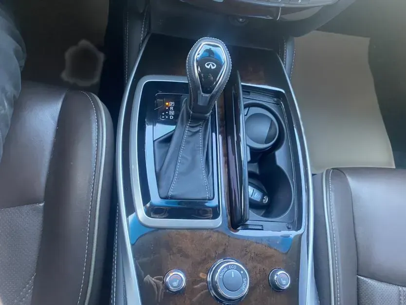 2016 Infiniti QX60 2.5T 233HP L4 CVT Hybrid,autocango,china used car exporter,china ev exporter,chinese used car exporter,chinese used ev exporter