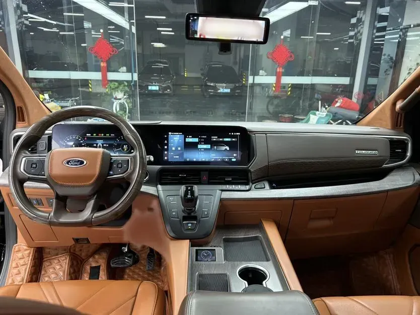 2024 JunTian HeiWuShi Youth 2.0T 220HP L4 9AT,autocango,china used car exporter,china ev exporter,chinese used car exporter,chinese used ev exporter