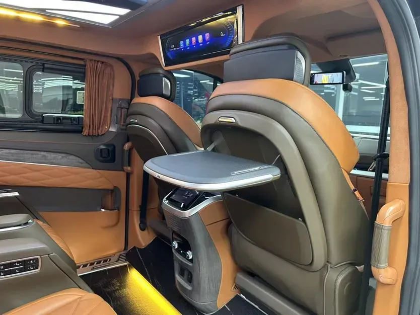 2024 JunTian HeiWuShi Youth 2.0T 220HP L4 9AT,autocango,china used car exporter,china ev exporter,chinese used car exporter,chinese used ev exporter