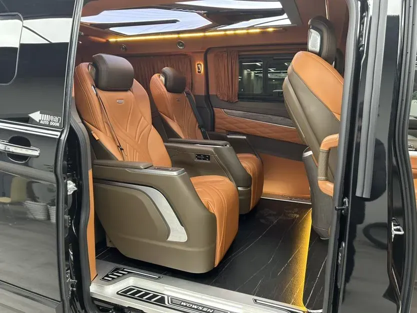 2024 JunTian HeiWuShi Youth 2.0T 220HP L4 9AT,autocango,china used car exporter,china ev exporter,chinese used car exporter,chinese used ev exporter